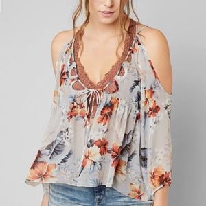 CLOSING SHOP BLOWOUT!!